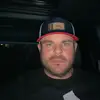 Brian Farkas - @bfun78 - TikTok