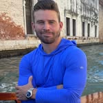 Brian Farkas - @brianfarkas25 - Instagram