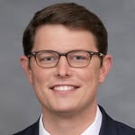 Brian Farkas - @repbrianfarkas - Instagram