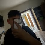 Brian Farkas - @br1an_f4rkas - Instagram