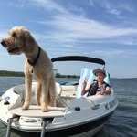 Brian Farkas - @brianjfarkas123 - Instagram