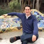 Brian Farkas - @bdfnyc212 - Instagram