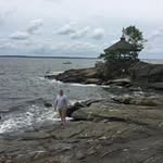 Brian Farkas - @sasscanoodle13 - Instagram