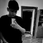 Brian Farkas - Facebook