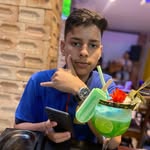 Brian farkas - @farkas013 - Instagram