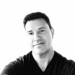Brian Farkas - @brian_farkas_ - Instagram