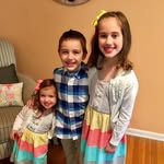 Brian Farkas - @farkas.brian - Instagram