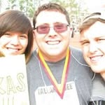 Brian Farkas - @brianrfarkas - Instagram