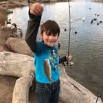 Brian Farkas - @forever_wandering_83 - Instagram