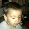 Brian farkas - @spence568 - TikTok