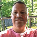 Brian Farkas - @brian_j_farkas - Instagram