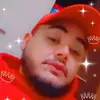 Brian Farkas - @brian.farkas0 - TikTok