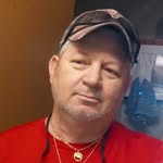 Brian Farkas - @farkasbrian - Instagram