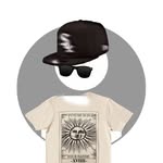 Brian Farkas - @brianfarkas1 - Instagram
