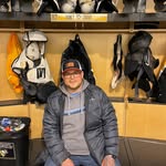 Brian Farkas - @brian.farkas.98 - Instagram