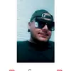 Brian Farkas - @brian.farkas1 - TikTok