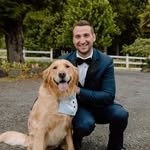 Brian Farkas - @bfarks - Instagram