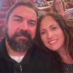 Brian J. Farkas - @bjfarkas1 - Instagram