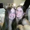 Briana Farkas - @briana.farkas - TikTok