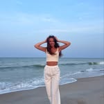 brianna farkas - @briannaafarkas - Instagram