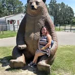 Brianne Farkas - Facebook