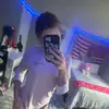 brii - @briannafarkas - TikTok