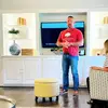 Bryan Farkas - @bryanfarkas716 - TikTok