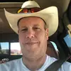 Bryan Farkas - @bryan.farkas01 - TikTok