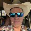 Bryan Farkas - @bryan.farkas0 - TikTok