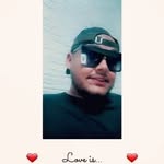 Farkas Brian - @brianfarkas - Instagram