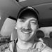 Brian Farrelly - Facebook