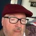 Brian Farrelly - Facebook