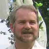 Brian Farrey - @brian.farrey - TikTok
