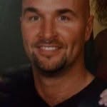 Brian Farrey - @bfarrey - Instagram