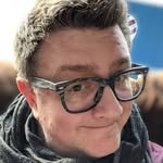 Brian Farrey-Latz - @brianfarreylatz - Instagram