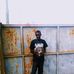 Brian Viera - Facebook