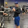 TuKenn - @bryanferrey1 - TikTok