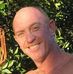 Brian Fabun - Facebook