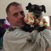 Brian Faubion - Facebook