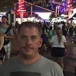 Brian Faubion - @brianfaubion - Instagram