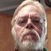 Brian Faubion - Facebook