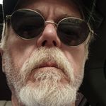 Brian Faubion - @roleanother1 - Instagram