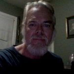 Brian Faubion - @roleanother1or2 - Instagram