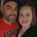 Brian Faubion - Facebook
