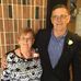 Brian N Pam Faubion - Facebook