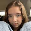 Bryn - @brynfaubion2 - TikTok
