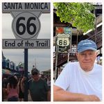 Brian Fearon - @fearon_brian - Instagram