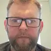 Brian Fearon - @brianfearon - TikTok