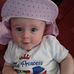 Brian Fearon - Facebook