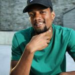 Brian Fearon - @brianron1 - Instagram